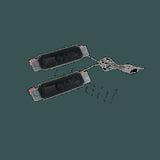 DL-14108410019_01.jpg