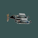 DL-14108410025_02.jpg