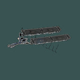 DL-14108410063_01.jpg
