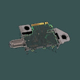 DL-14108510066_02.jpg
