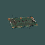 DL-14109110006_01.jpg