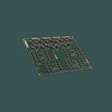 DL-14109110007_01.jpg