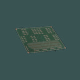 DL-14109110007_02.jpg
