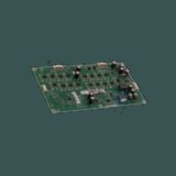 DL-14109110008_01.jpg