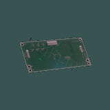 DL-14109110009_02.jpg