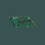 DL-14109510001_02.jpg