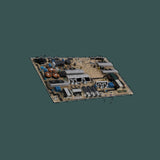 DL-14109510002_01.jpg