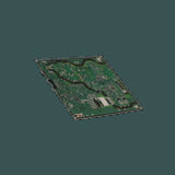 DL-14109510004_02.jpg