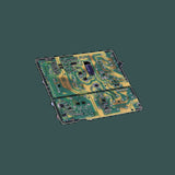 DL-14109510007_02.jpg