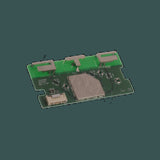 DL-14109610003_01.jpg