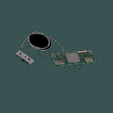 DL-14109610005_01.jpg