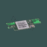 DL-14109610006_01.jpg