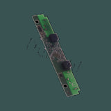 DL-14109610008_03.jpg
