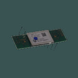 DL-14109610033_01.jpg