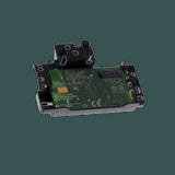 DL-14109710003_01.jpg