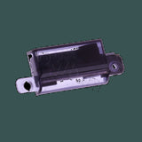 DL-14109710005_01.jpg