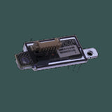 DL-14109710005_02.jpg