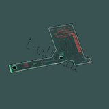 DL-14109710016_02.jpg