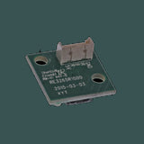 DL-14109710018_02.jpg