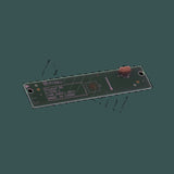 DL-14109810002_02.jpg