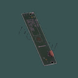 DL-14109810002_03.jpg