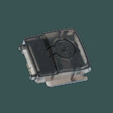 DL-14109810012_01.jpg