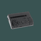 DL-14109810013_01.jpg
