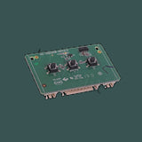 DL-14109810016_01.jpg