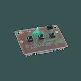 DL-14109810017_01.jpg