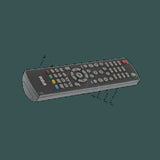 DL-14109910031_01.jpg