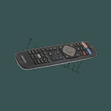 DL-14109910039_01.jpg