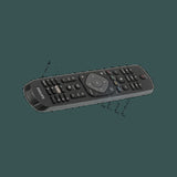 DL-14109910042_01.jpg