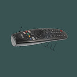 DL-14109910045_01.jpg