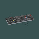 DL-14109910051_01.jpg