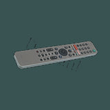 DL-14109910057_01.jpg