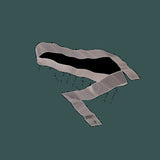 DL-14110010010_01.jpg