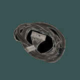 DL-14110010011_01.jpg