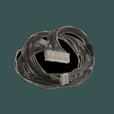 DL-14110010011_02.jpg