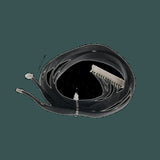 DL-14110010019_02.jpg