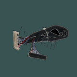 DL-14110010020_01.jpg