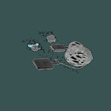 DL-14110110001_02.jpg