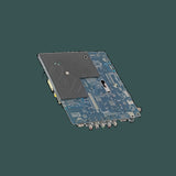 DL-14110810003_02.jpg