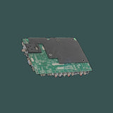 DL-14110810004_02.jpg