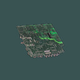 DL-14110810005_02.jpg