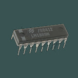 DL-149037_01.jpg
