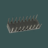 DL-149037_02.jpg