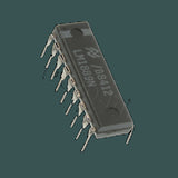 DL-149037_03.jpg