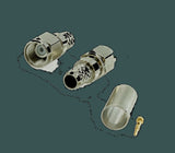 DL-15-0551_01.jpg