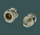 DL-15-0583_01.jpg