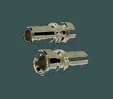 DL-15-0720-10PCS_01.jpg